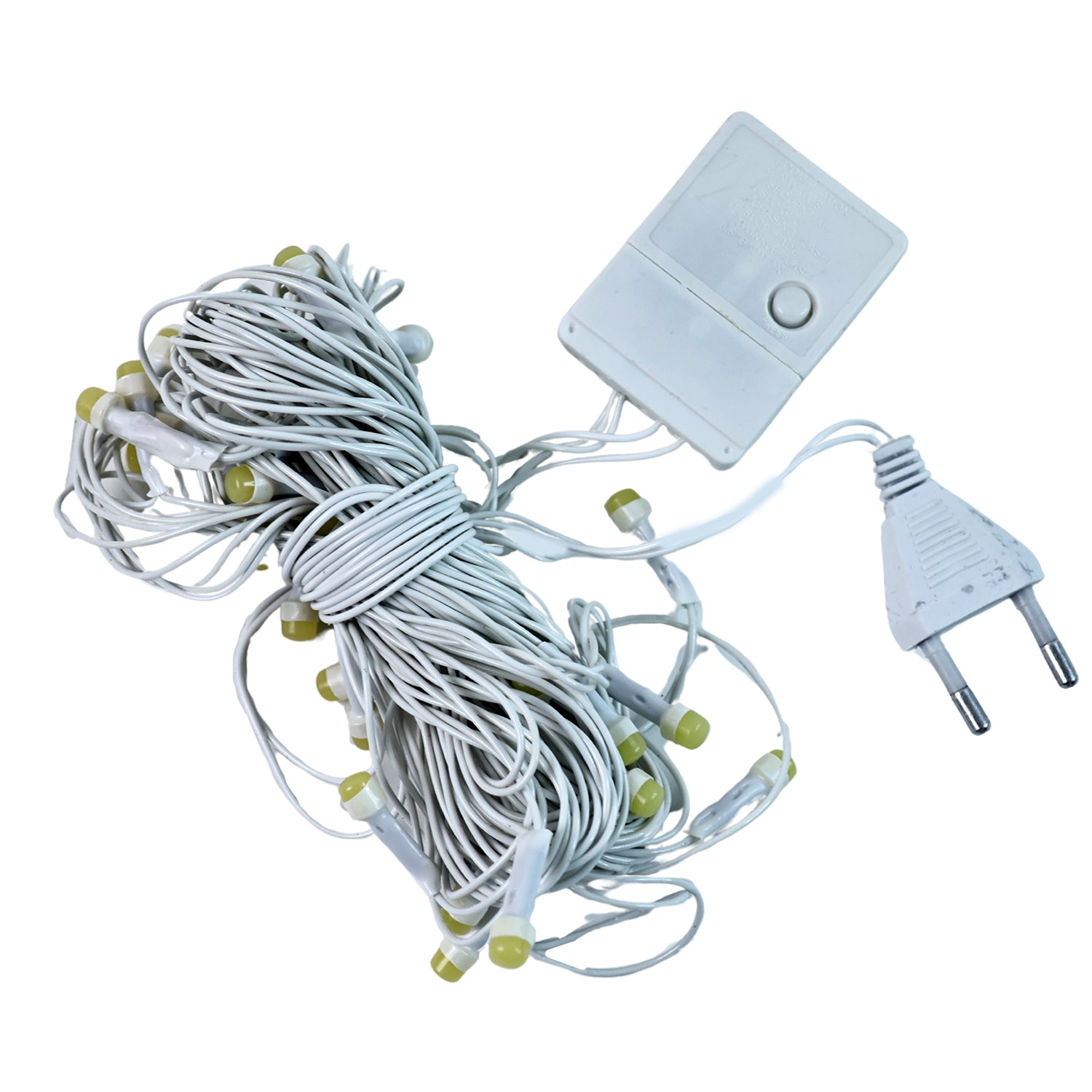 Warm Glow LED Lights Warm Glow LED Lights